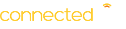 ConnectedCity